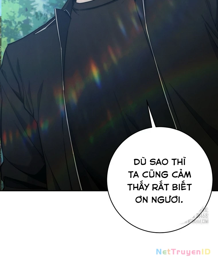 Công Chức Cấp Kiếm Thần Hồi Quy Chap 36 - Next Chap 37