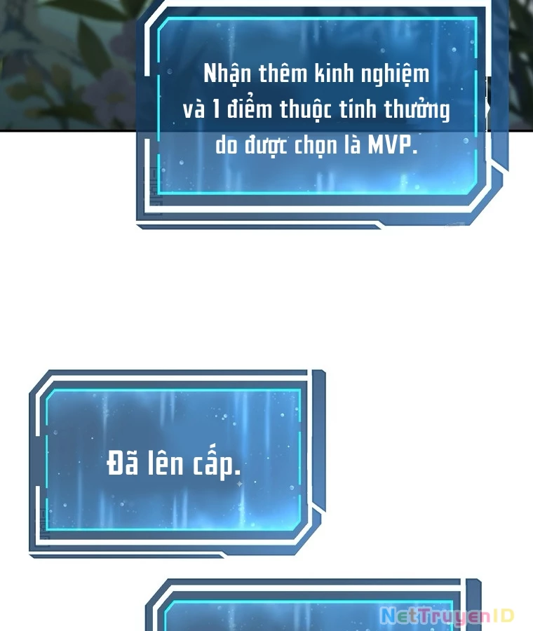 Công Chức Cấp Kiếm Thần Hồi Quy Chap 36 - Next Chap 37