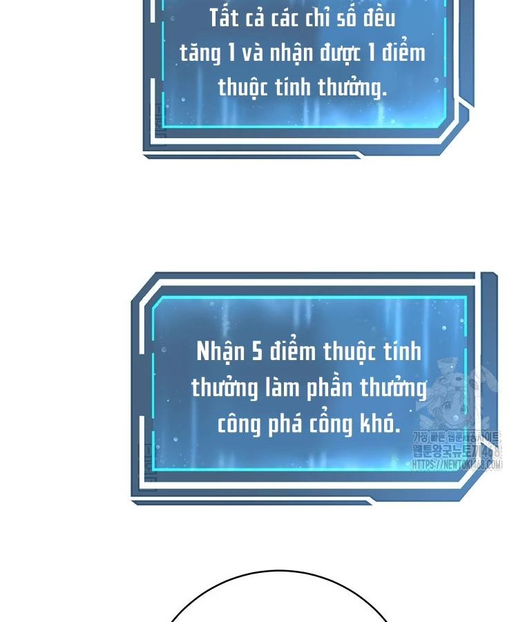 Công Chức Cấp Kiếm Thần Hồi Quy Chap 36 - Next Chap 37