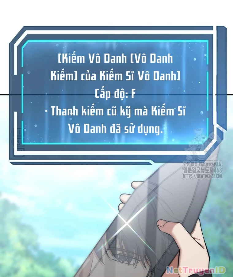 Công Chức Cấp Kiếm Thần Hồi Quy Chap 36 - Next Chap 37