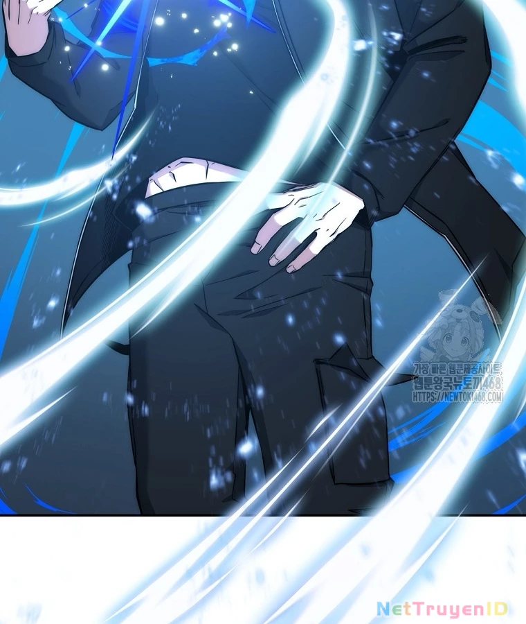 Công Chức Cấp Kiếm Thần Hồi Quy Chap 36 - Next Chap 37