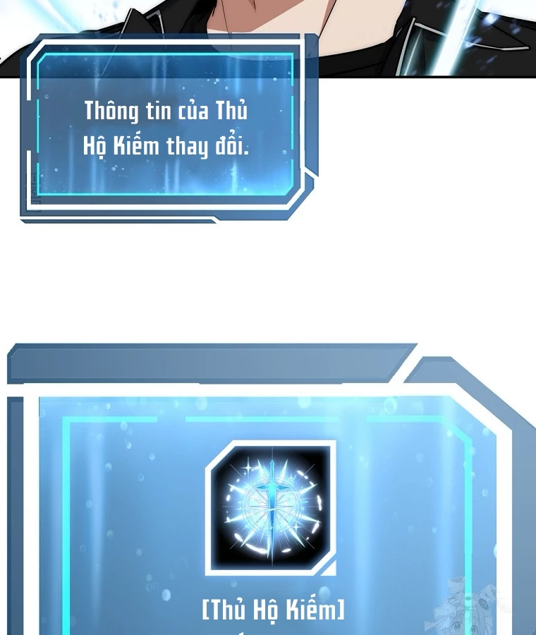 Công Chức Cấp Kiếm Thần Hồi Quy Chap 36 - Next Chap 37