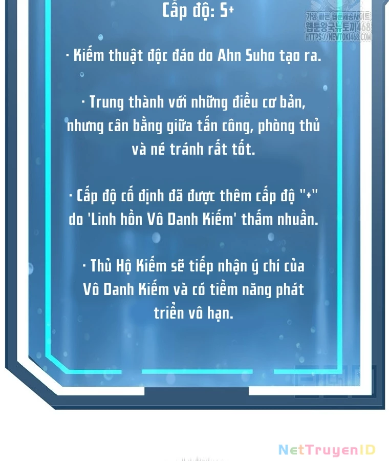 Công Chức Cấp Kiếm Thần Hồi Quy Chap 36 - Next Chap 37