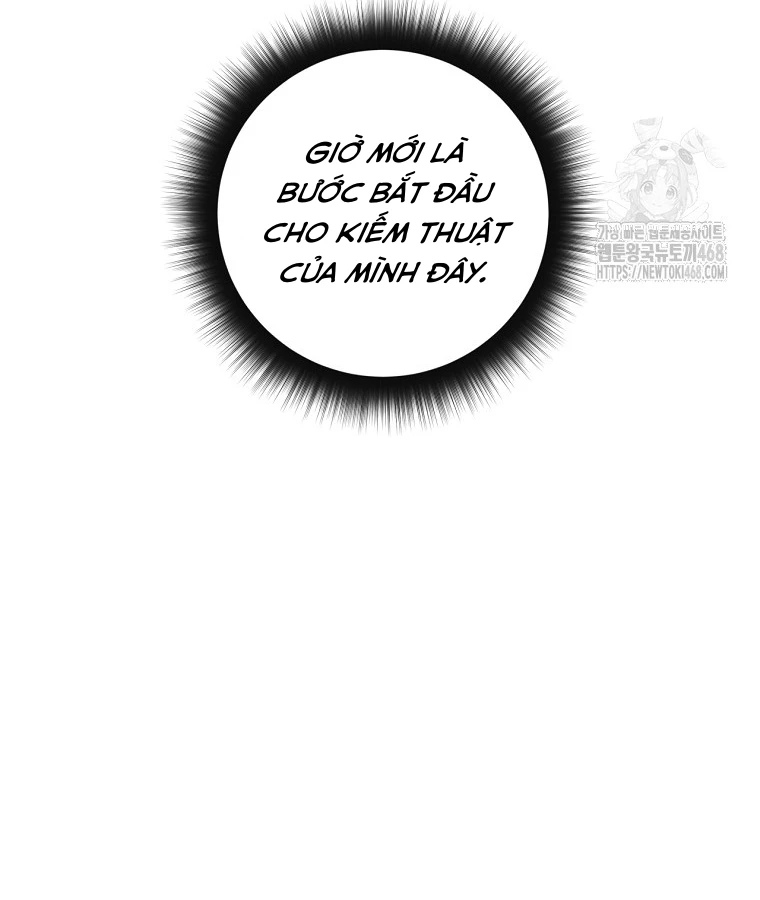 Công Chức Cấp Kiếm Thần Hồi Quy Chap 36 - Next Chap 37