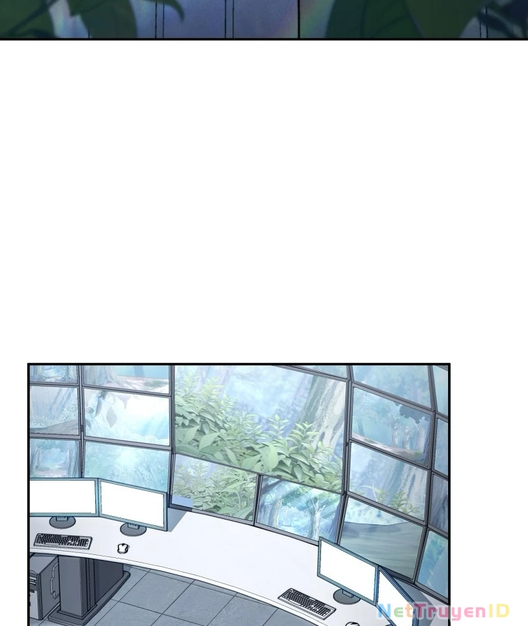 Công Chức Cấp Kiếm Thần Hồi Quy Chap 36 - Next Chap 37