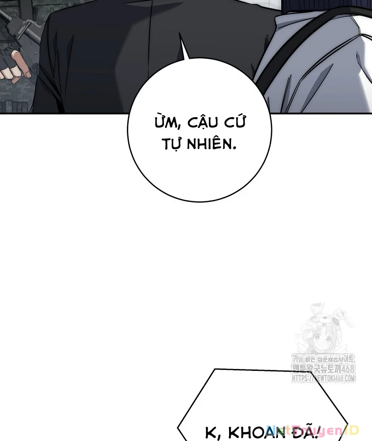 Công Chức Cấp Kiếm Thần Hồi Quy Chap 36 - Next Chap 37