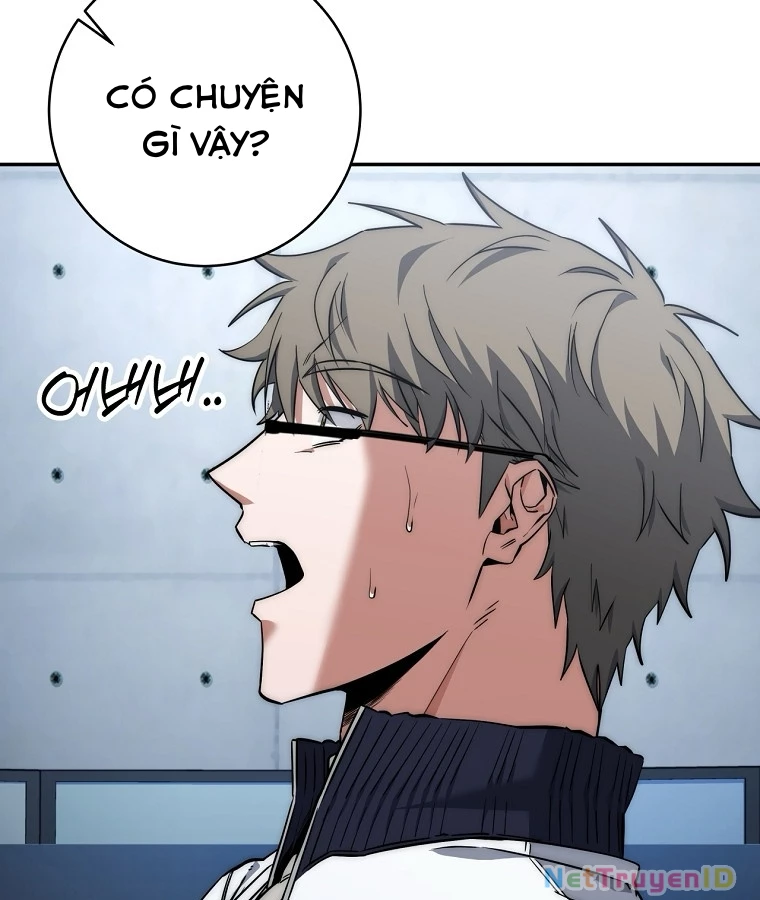 Công Chức Cấp Kiếm Thần Hồi Quy Chap 36 - Next Chap 37