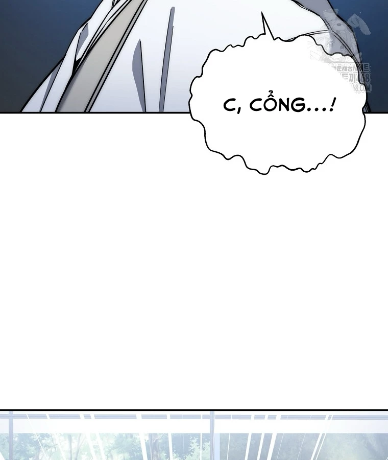 Công Chức Cấp Kiếm Thần Hồi Quy Chap 36 - Next Chap 37