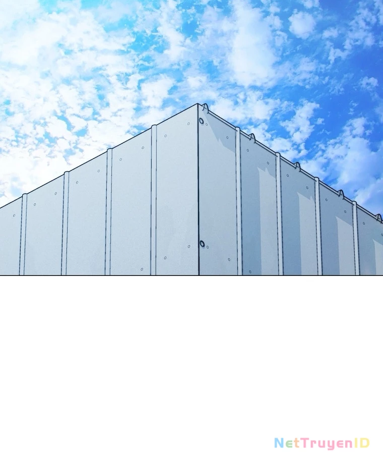 Công Chức Cấp Kiếm Thần Hồi Quy Chap 36 - Next Chap 37