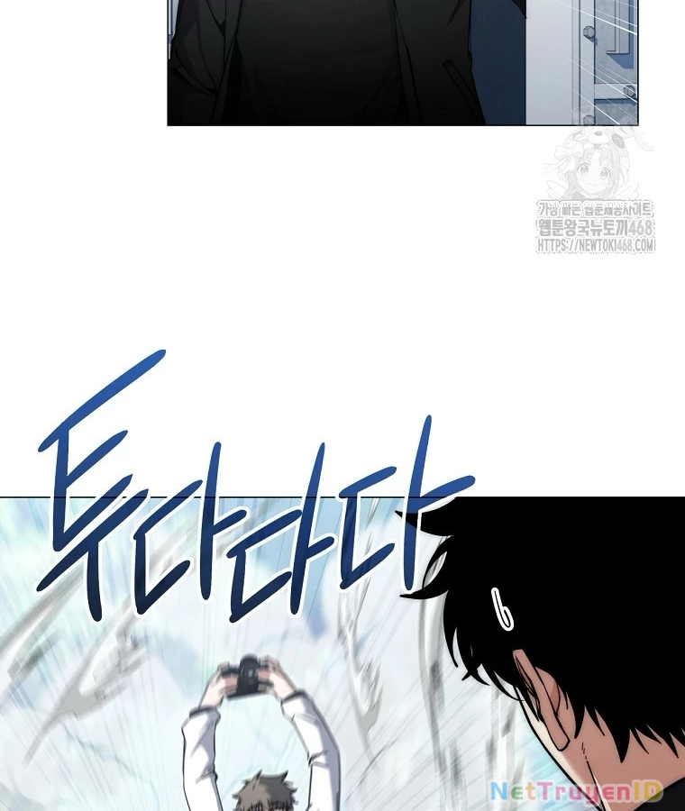 Công Chức Cấp Kiếm Thần Hồi Quy Chap 36 - Next Chap 37