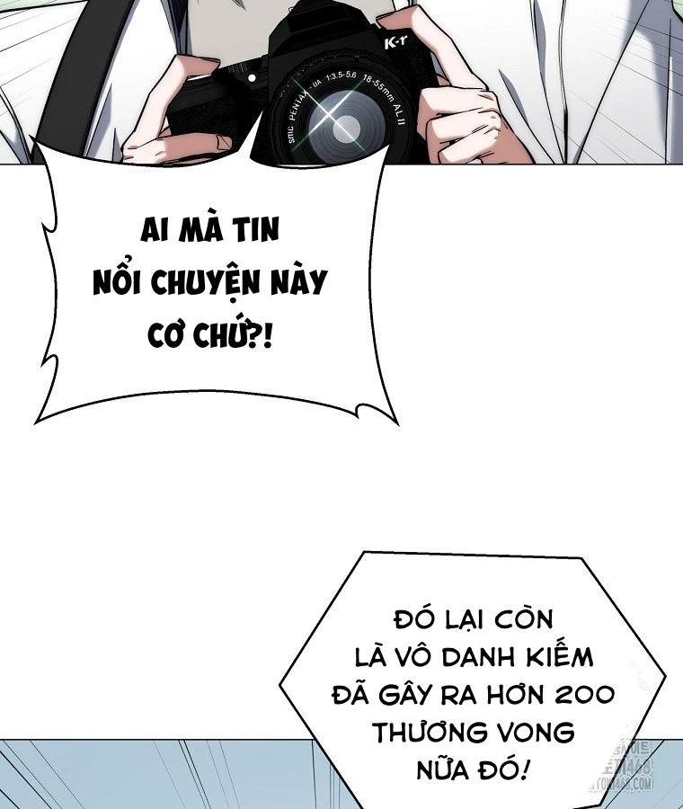 Công Chức Cấp Kiếm Thần Hồi Quy Chap 36 - Next Chap 37