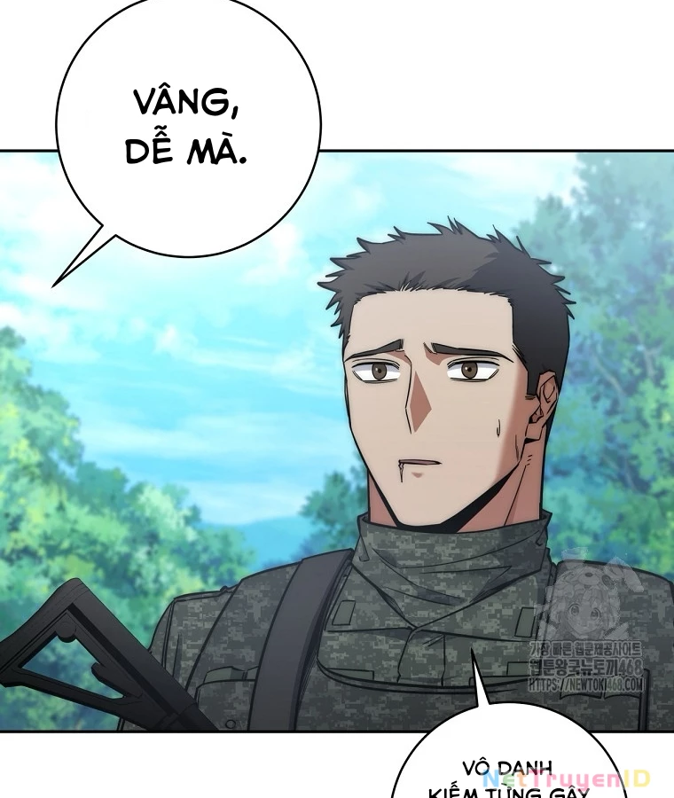 Công Chức Cấp Kiếm Thần Hồi Quy Chap 36 - Next Chap 37
