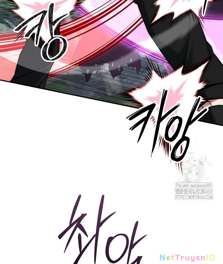 Công Chức Cấp Kiếm Thần Hồi Quy Chap 36 - Next Chap 37