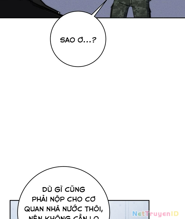 Công Chức Cấp Kiếm Thần Hồi Quy Chap 36 - Next Chap 37