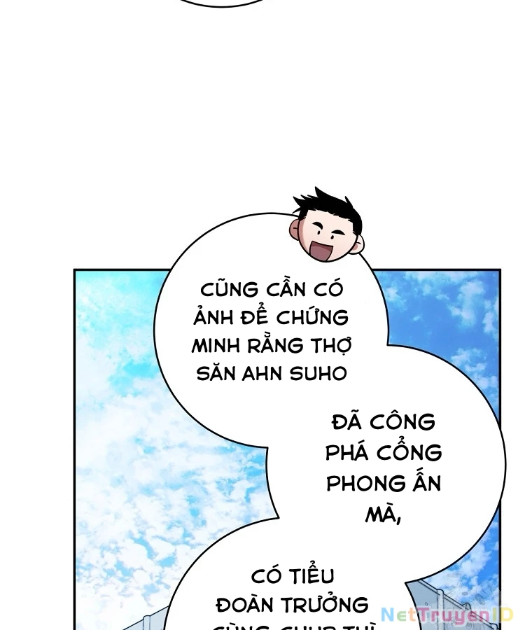 Công Chức Cấp Kiếm Thần Hồi Quy Chap 36 - Next Chap 37