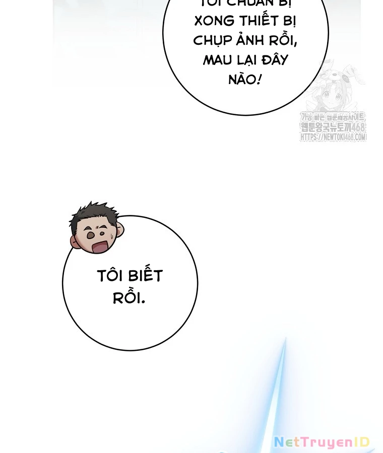 Công Chức Cấp Kiếm Thần Hồi Quy Chap 36 - Next Chap 37