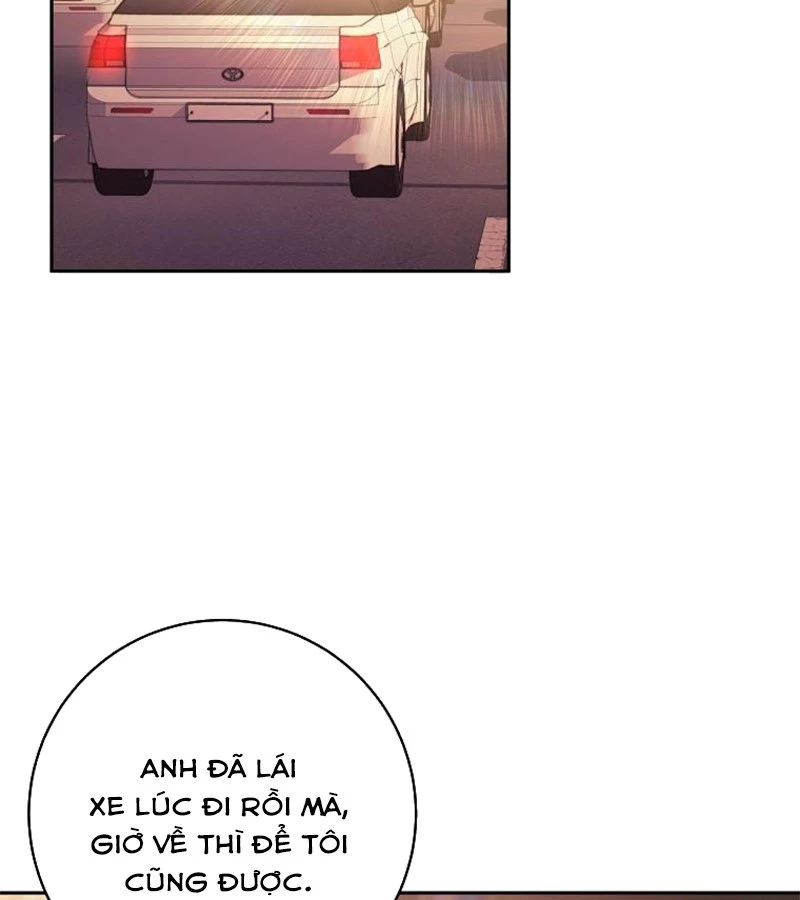 Công Chức Cấp Kiếm Thần Hồi Quy Chap 37 - Next Chap 38