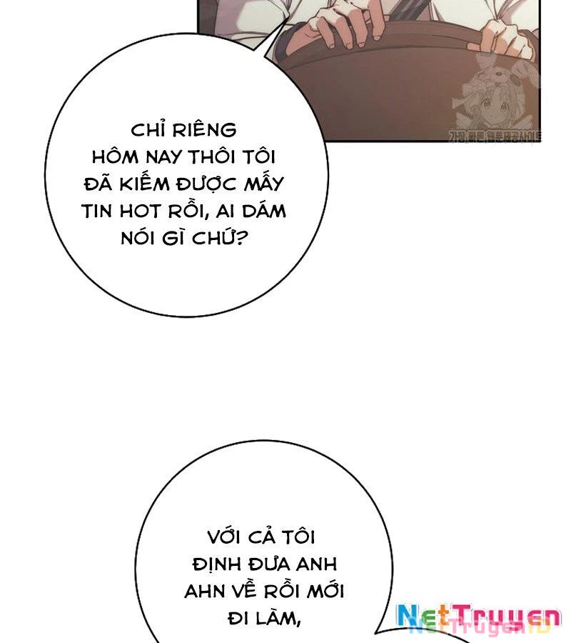 Công Chức Cấp Kiếm Thần Hồi Quy Chap 37 - Next Chap 38