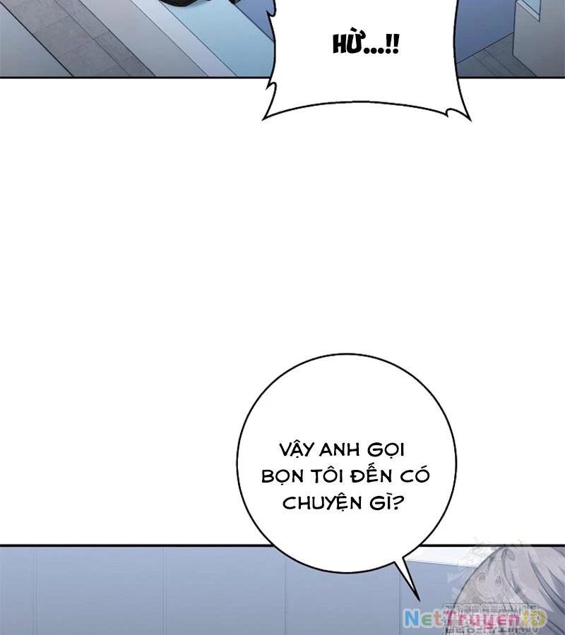 Công Chức Cấp Kiếm Thần Hồi Quy Chap 37 - Next Chap 38