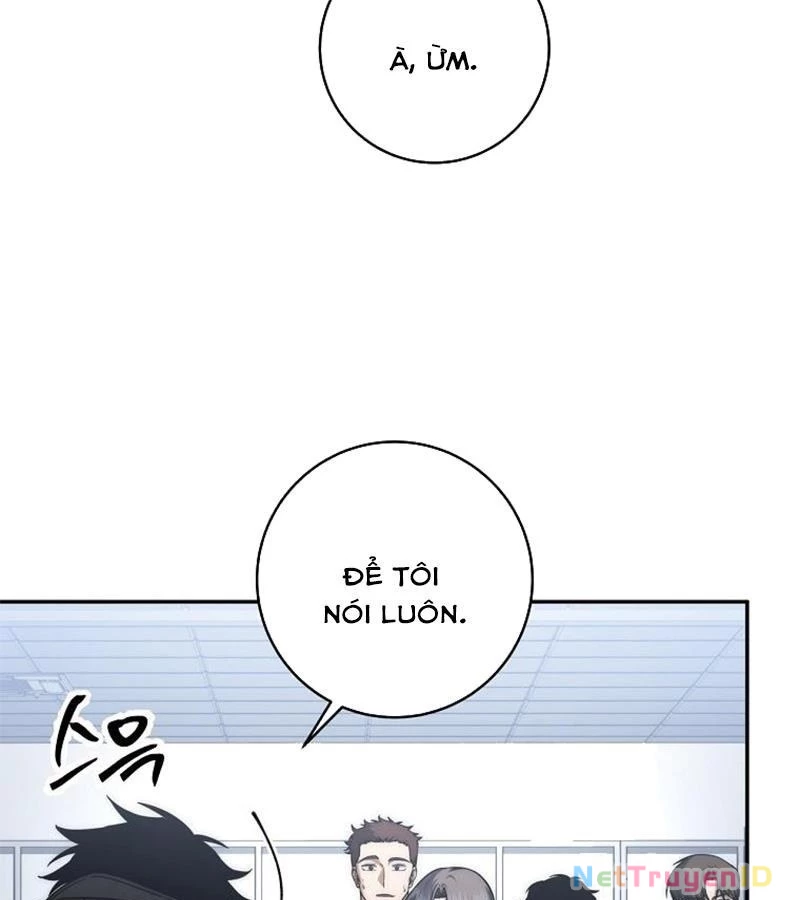 Công Chức Cấp Kiếm Thần Hồi Quy Chap 37 - Next Chap 38