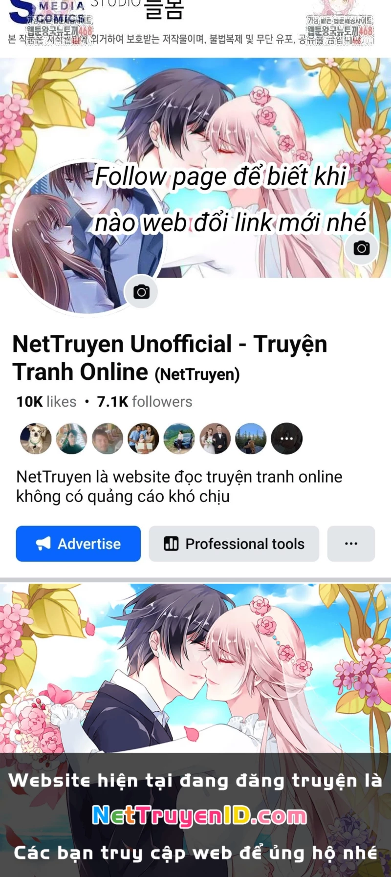 Công Chức Cấp Kiếm Thần Hồi Quy Chap 37 - Next Chap 38