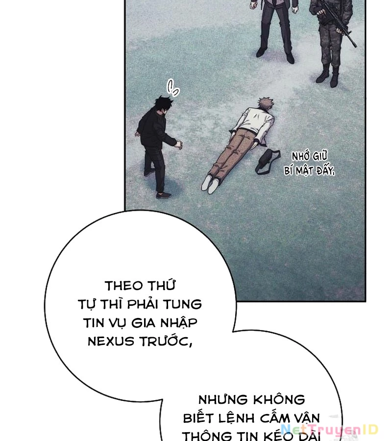 Công Chức Cấp Kiếm Thần Hồi Quy Chap 37 - Next Chap 38