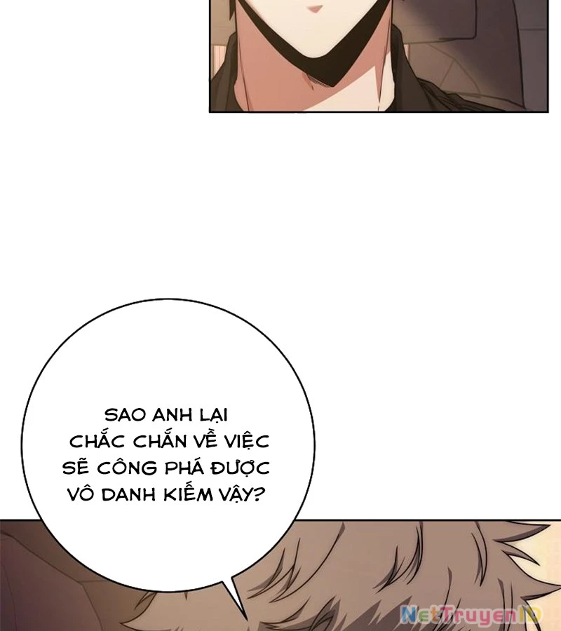 Công Chức Cấp Kiếm Thần Hồi Quy Chap 37 - Next Chap 38