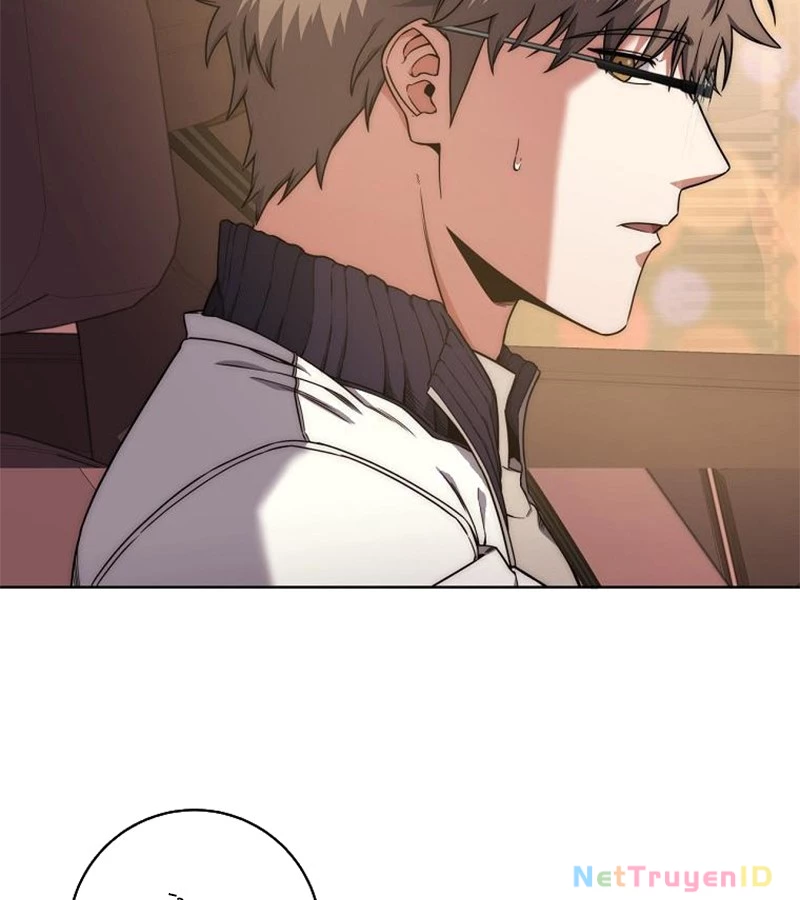 Công Chức Cấp Kiếm Thần Hồi Quy Chap 37 - Next Chap 38