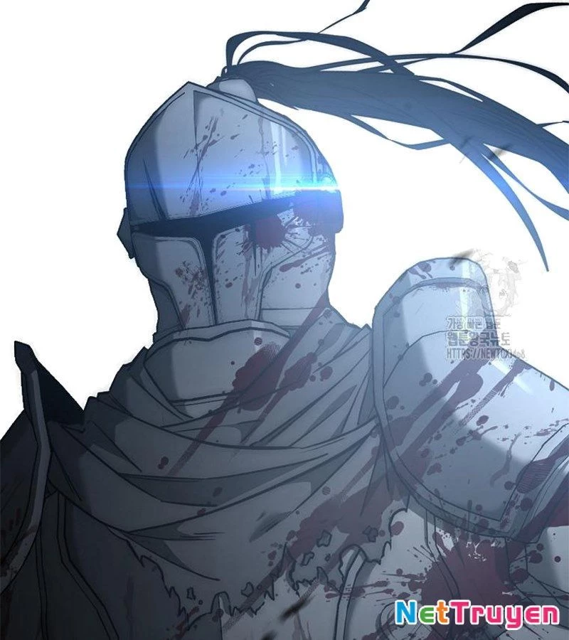 Công Chức Cấp Kiếm Thần Hồi Quy Chap 37 - Next Chap 38