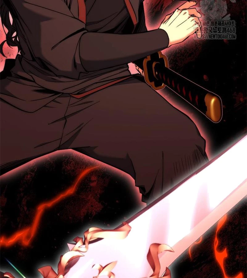 Công Chức Cấp Kiếm Thần Hồi Quy Chap 37 - Next Chap 38