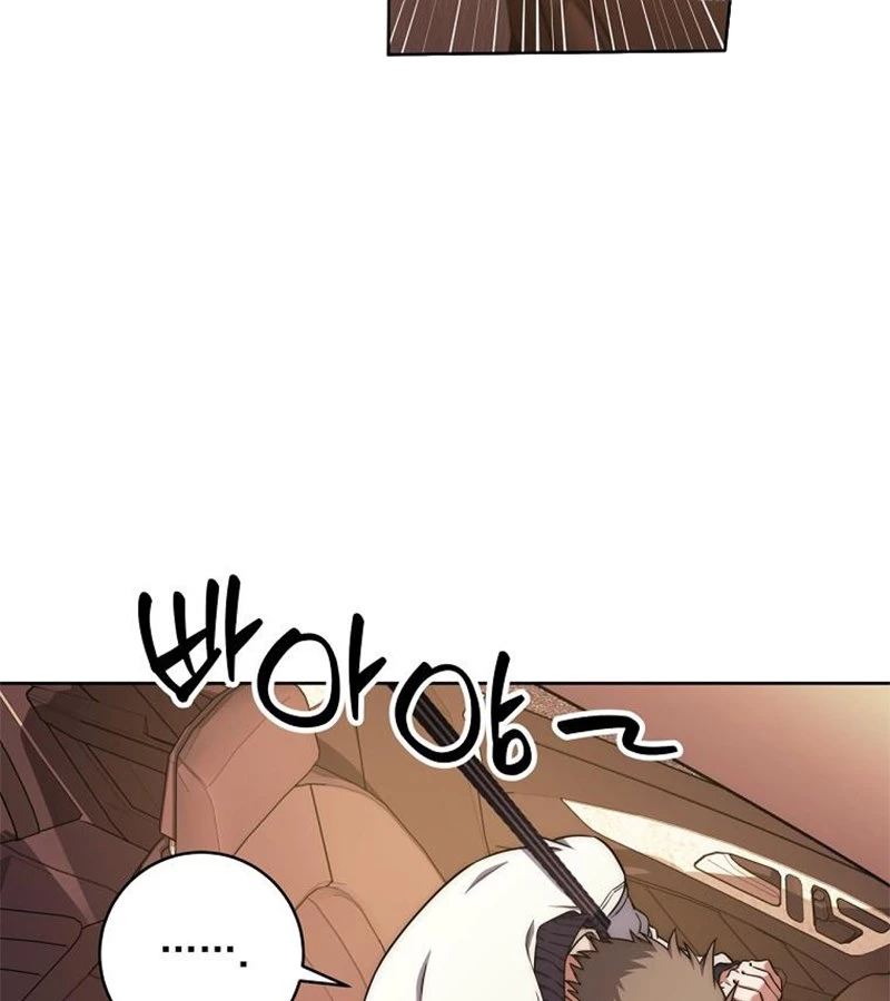 Công Chức Cấp Kiếm Thần Hồi Quy Chap 37 - Next Chap 38