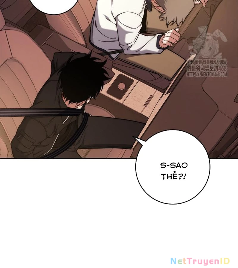 Công Chức Cấp Kiếm Thần Hồi Quy Chap 37 - Next Chap 38