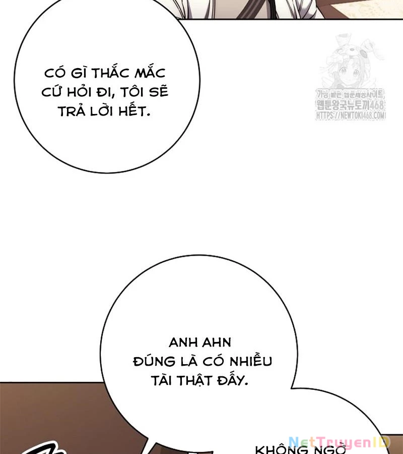 Công Chức Cấp Kiếm Thần Hồi Quy Chap 37 - Next Chap 38