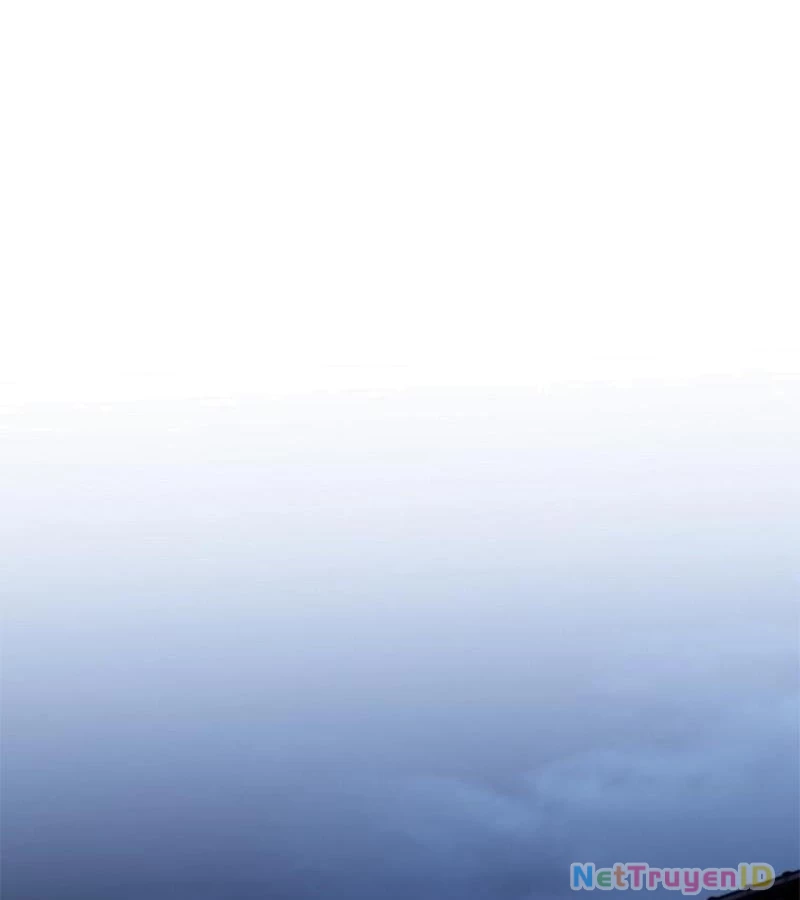 Công Chức Cấp Kiếm Thần Hồi Quy Chap 37 - Next Chap 38