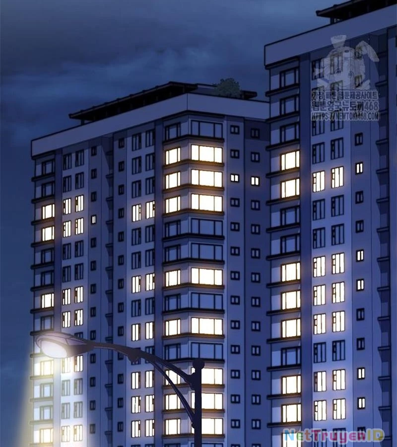 Công Chức Cấp Kiếm Thần Hồi Quy Chap 37 - Next Chap 38