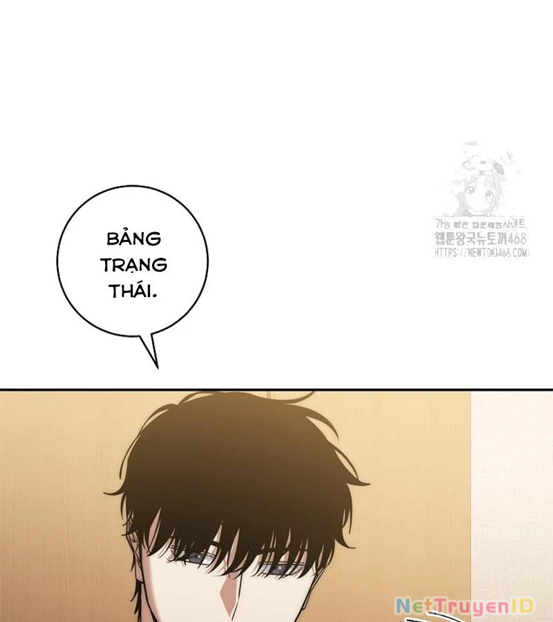 Công Chức Cấp Kiếm Thần Hồi Quy Chap 37 - Next Chap 38