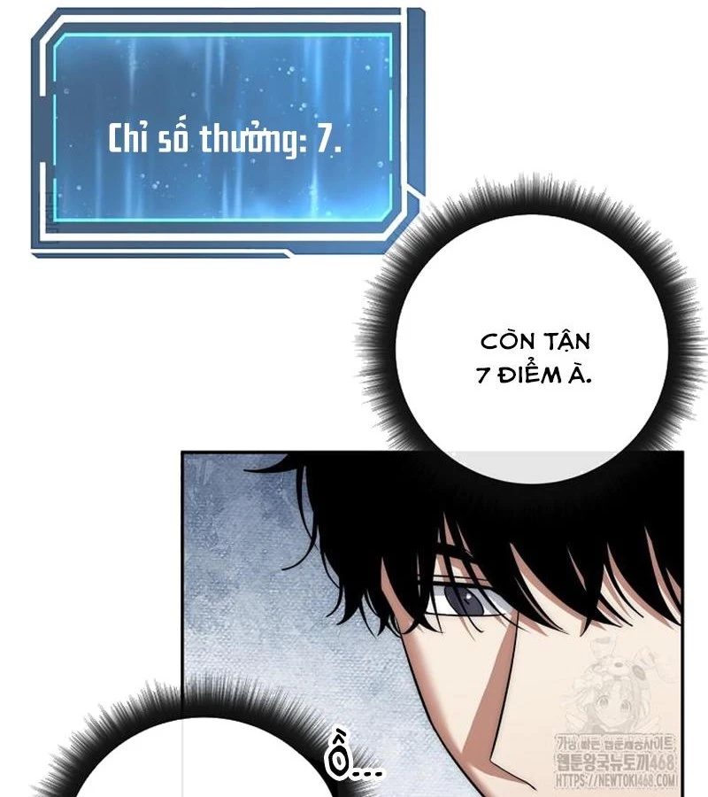 Công Chức Cấp Kiếm Thần Hồi Quy Chap 37 - Next Chap 38
