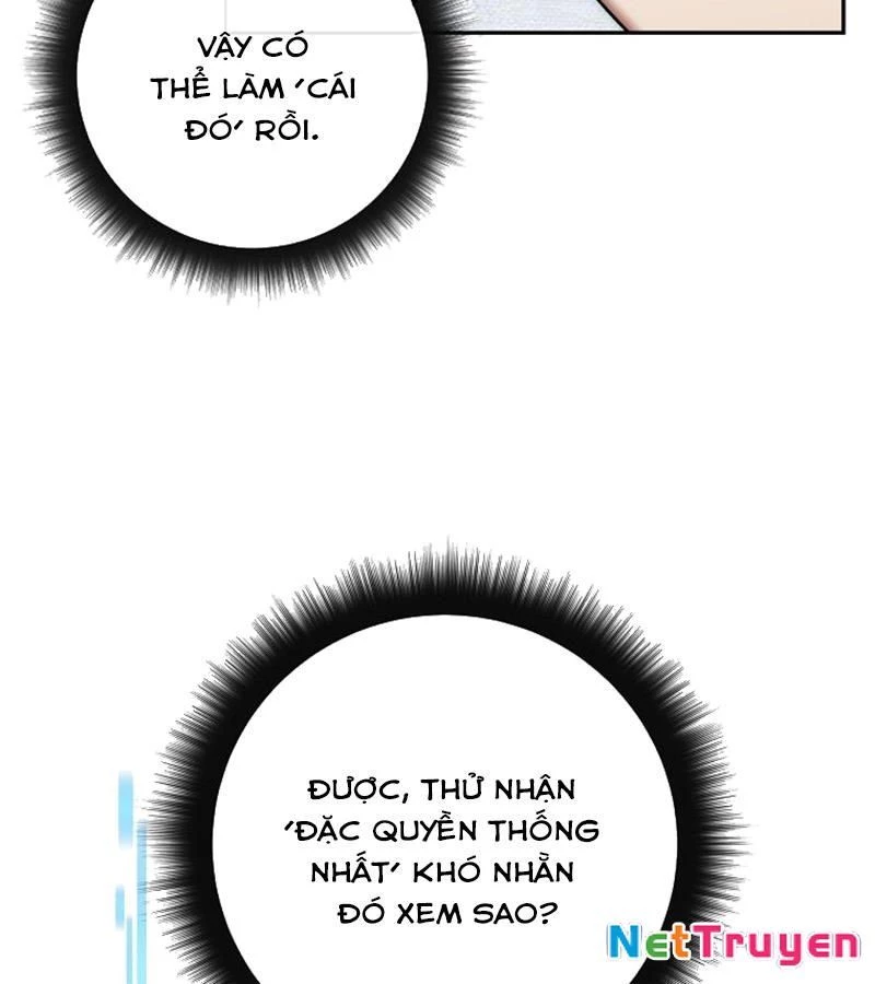 Công Chức Cấp Kiếm Thần Hồi Quy Chap 37 - Next Chap 38