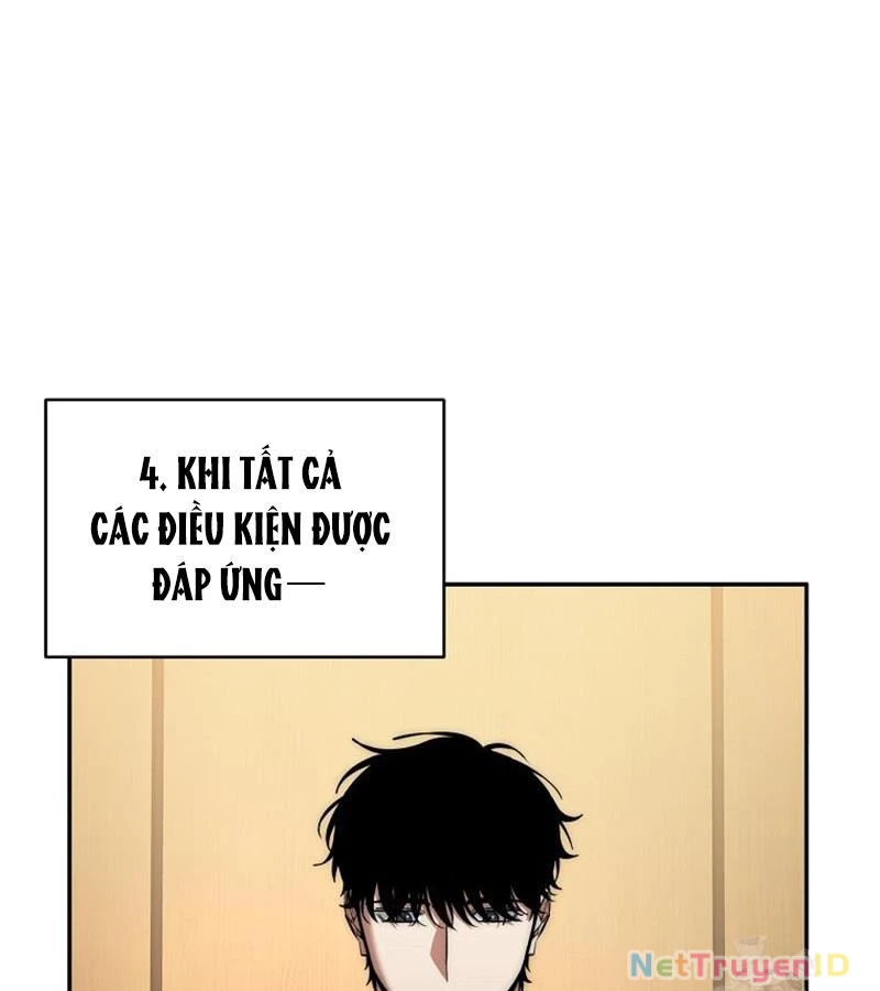 Công Chức Cấp Kiếm Thần Hồi Quy Chap 37 - Next Chap 38