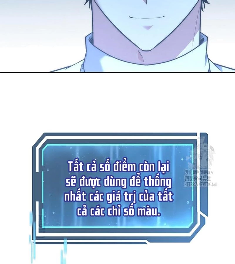 Công Chức Cấp Kiếm Thần Hồi Quy Chap 37 - Next Chap 38