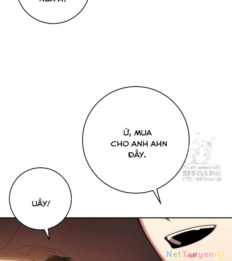 Công Chức Cấp Kiếm Thần Hồi Quy Chap 37 - Next Chap 38