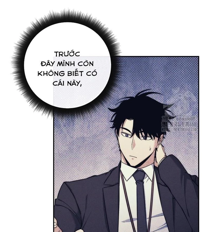 Công Chức Cấp Kiếm Thần Hồi Quy Chap 37 - Next Chap 38