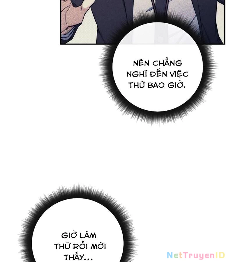 Công Chức Cấp Kiếm Thần Hồi Quy Chap 37 - Next Chap 38