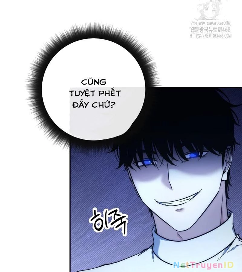 Công Chức Cấp Kiếm Thần Hồi Quy Chap 37 - Next Chap 38