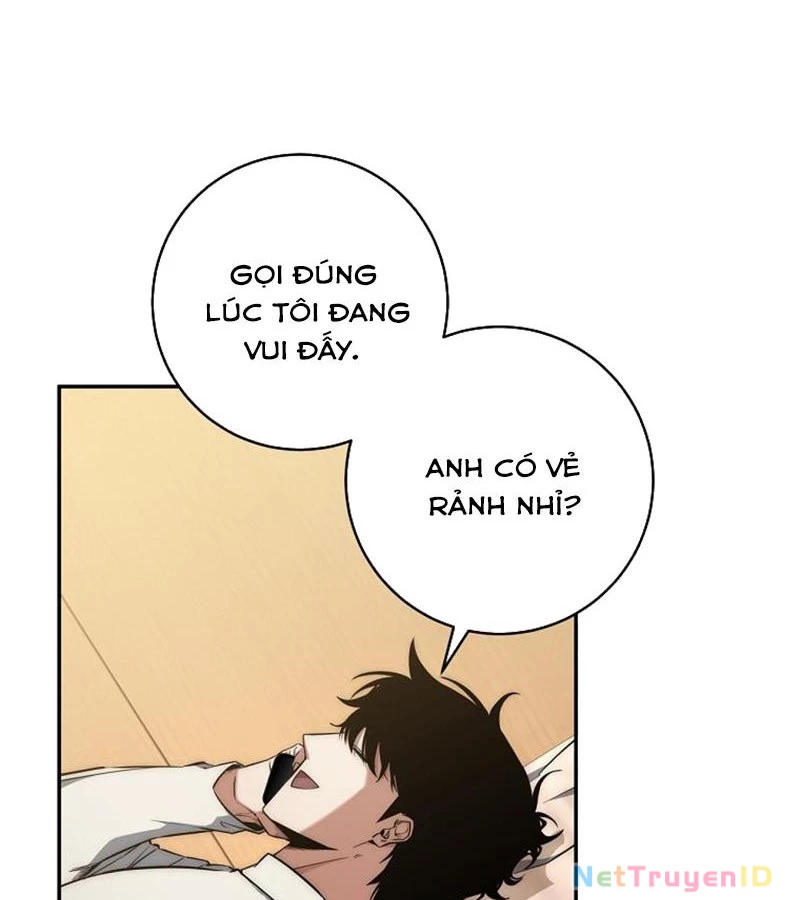 Công Chức Cấp Kiếm Thần Hồi Quy Chap 37 - Next Chap 38