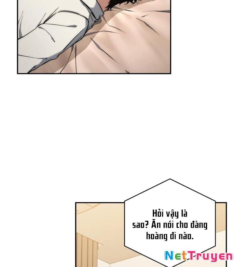 Công Chức Cấp Kiếm Thần Hồi Quy Chap 37 - Next Chap 38