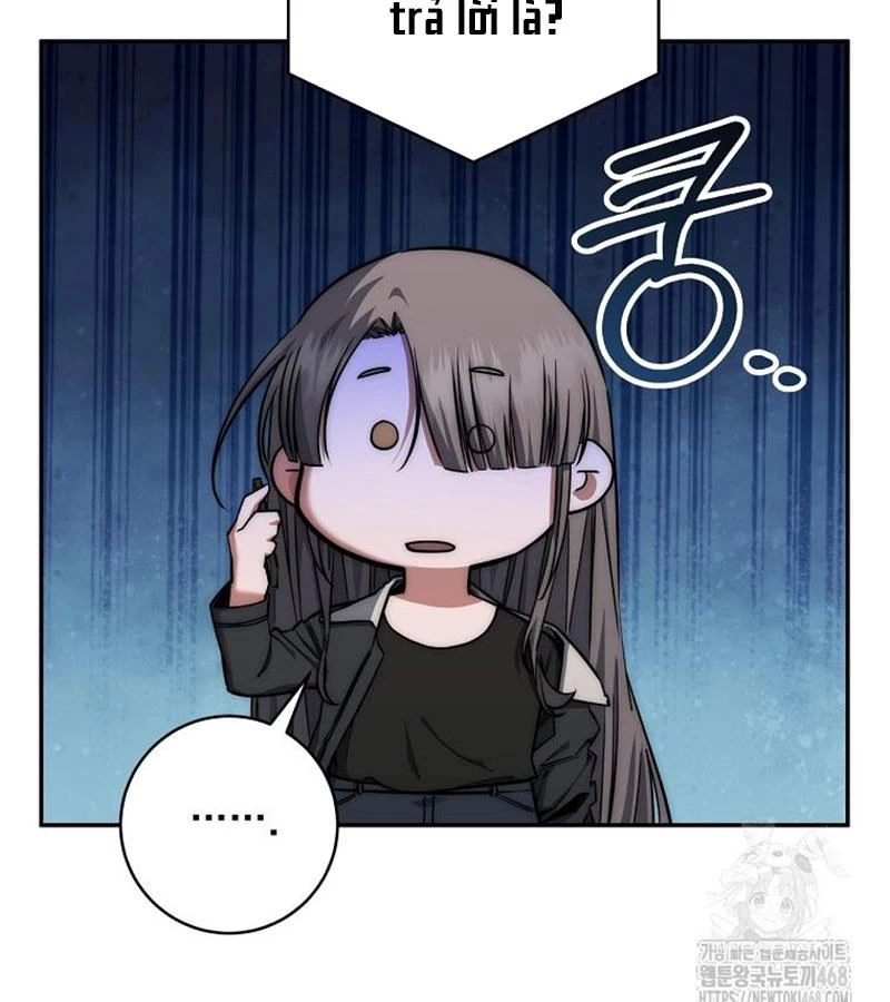 Công Chức Cấp Kiếm Thần Hồi Quy Chap 37 - Next Chap 38