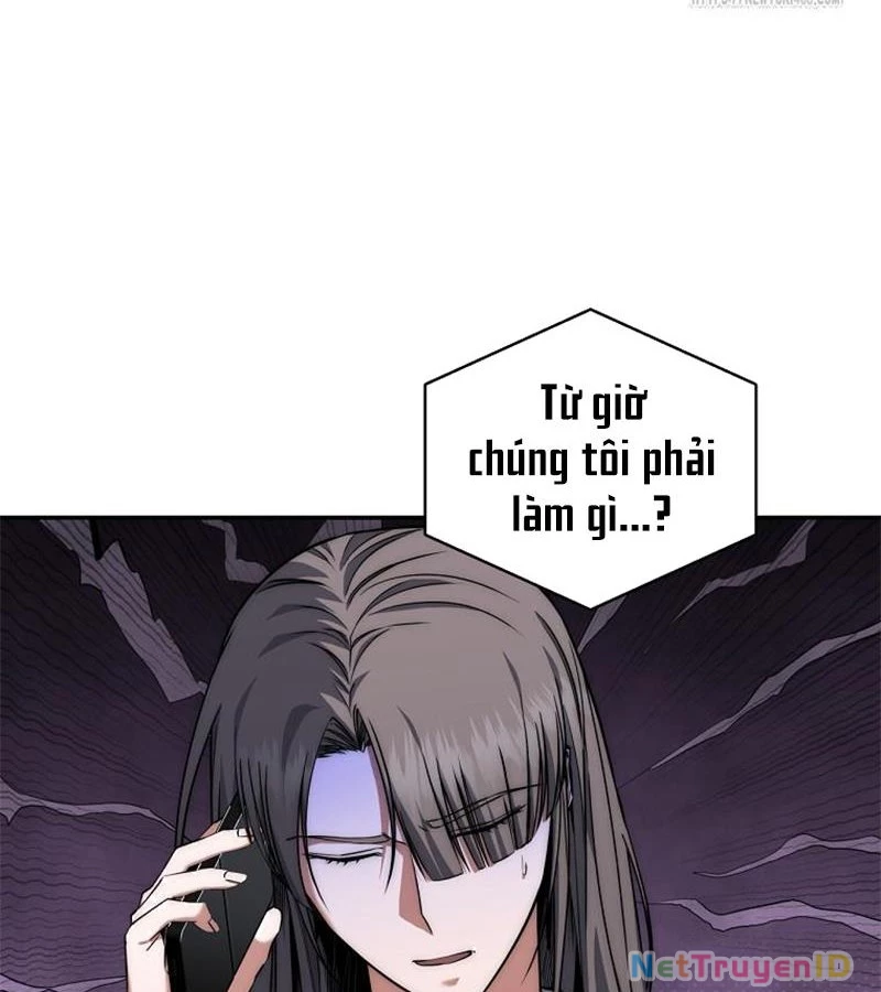 Công Chức Cấp Kiếm Thần Hồi Quy Chap 37 - Next Chap 38