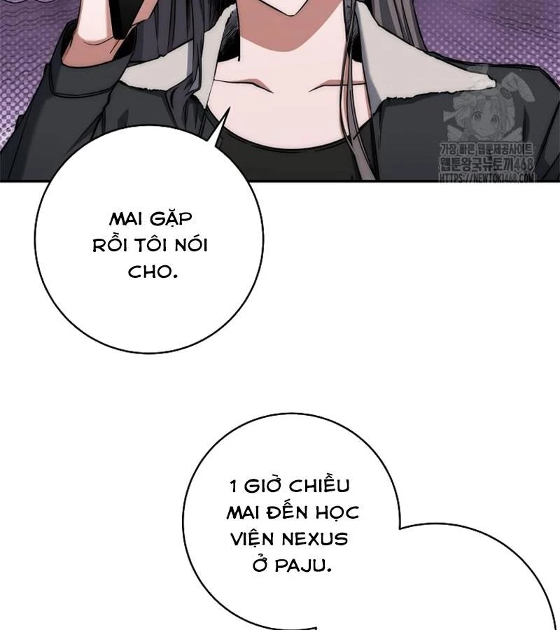 Công Chức Cấp Kiếm Thần Hồi Quy Chap 37 - Next Chap 38