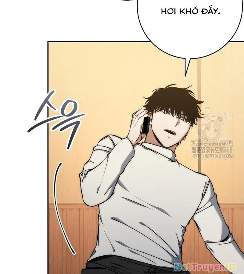 Công Chức Cấp Kiếm Thần Hồi Quy Chap 37 - Next Chap 38